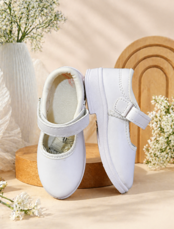 Pu - Park Footwear in delhi